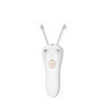 Bandorial™ Draad-Epilator