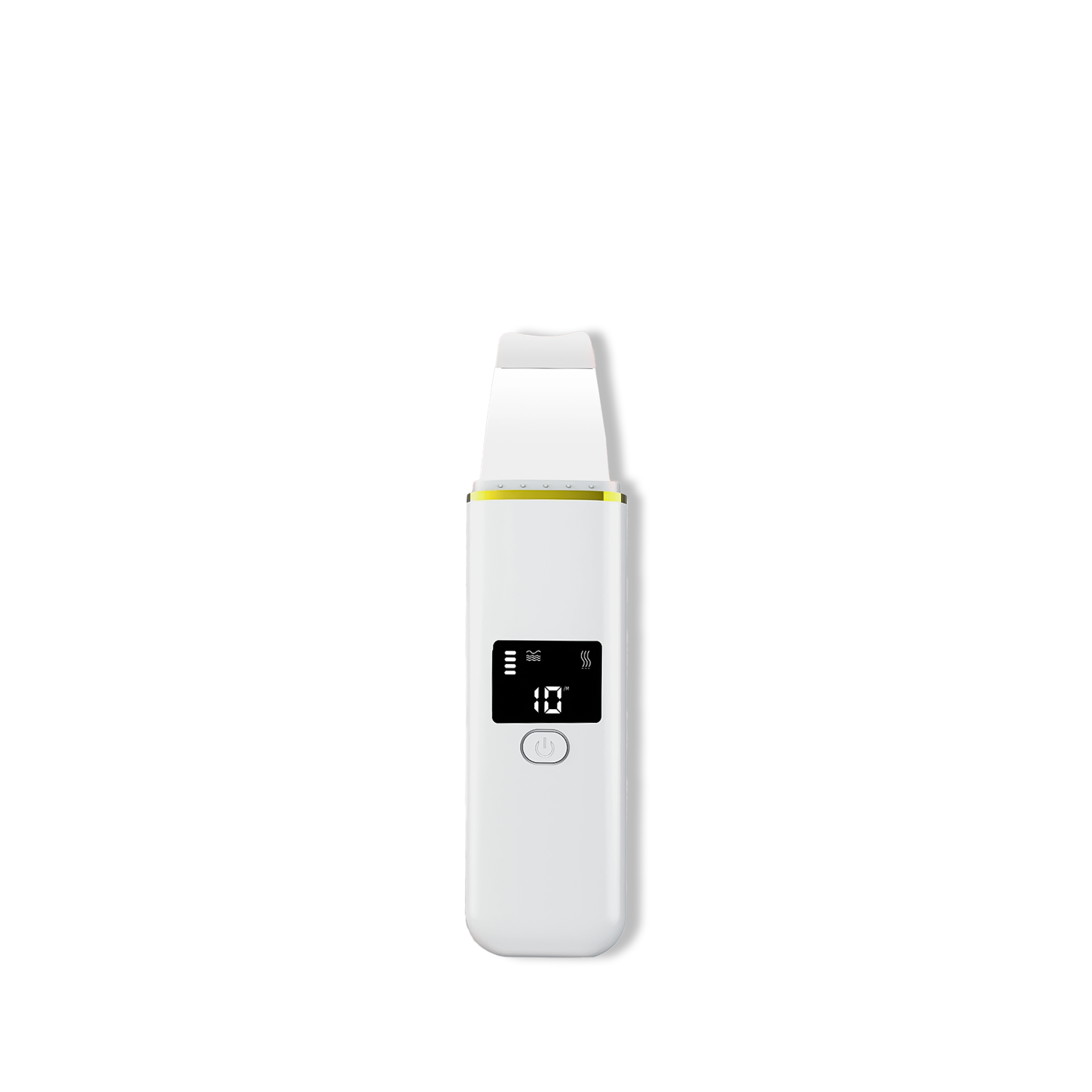 Neldova Huid Scrubber PRO™