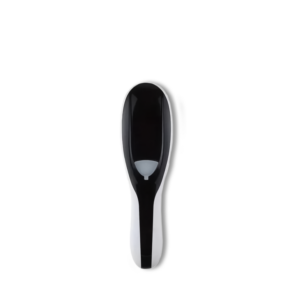 REVIVE BRUSH™