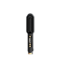 SLEEK PLUS™ Stijlborstel + Afwerkclip
