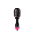 StyleMaster PRO™ 3 In 1 Heteluchtborstel