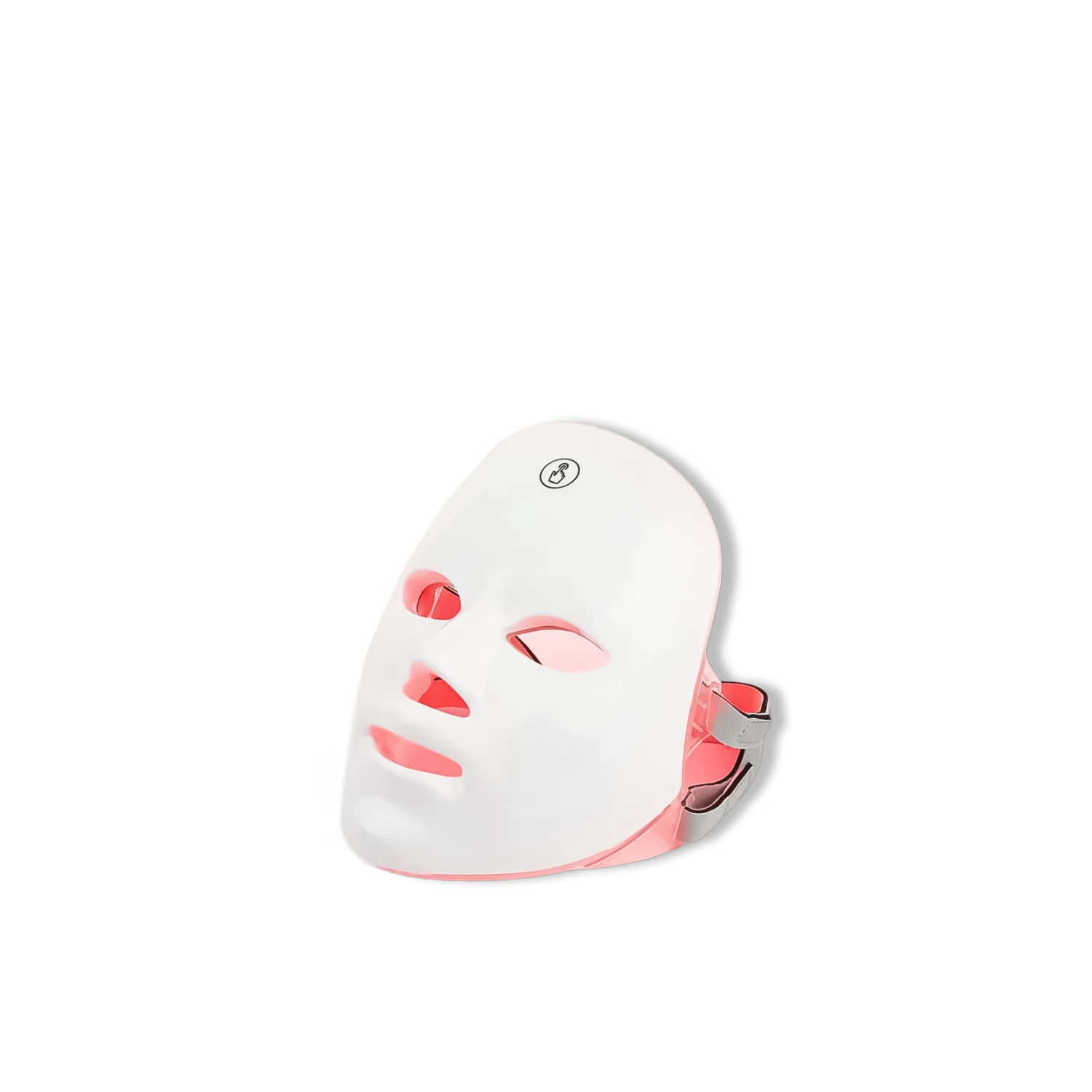 Neldova LED Light Therapy Face Mask ™