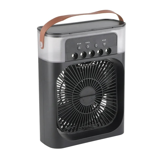 Mini Aircooler™