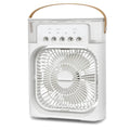 Mini Aircooler™