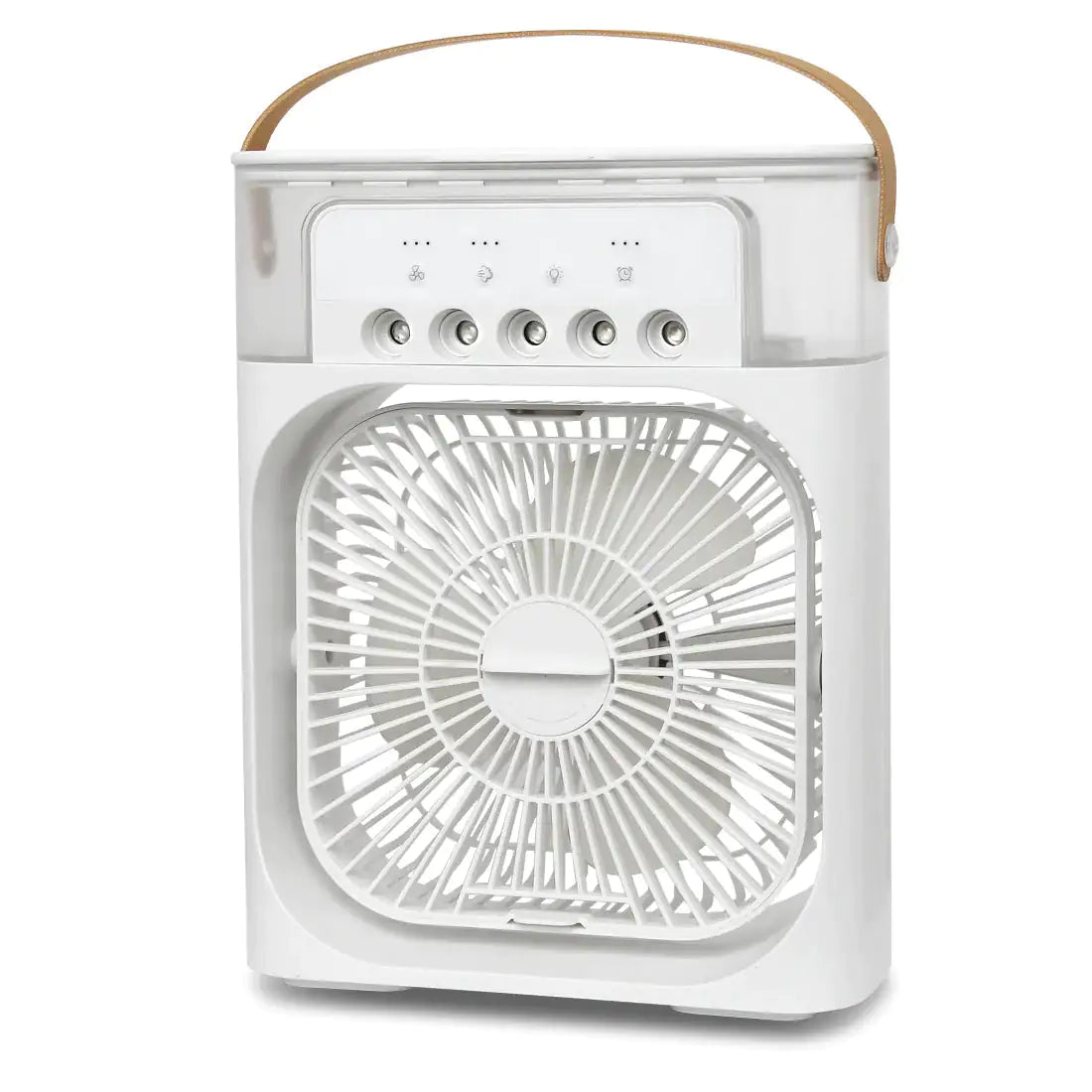Mini Aircooler™