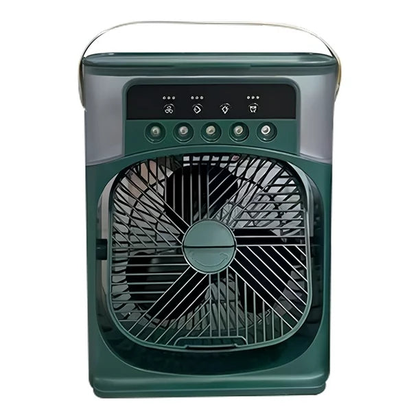 Mini Aircooler™